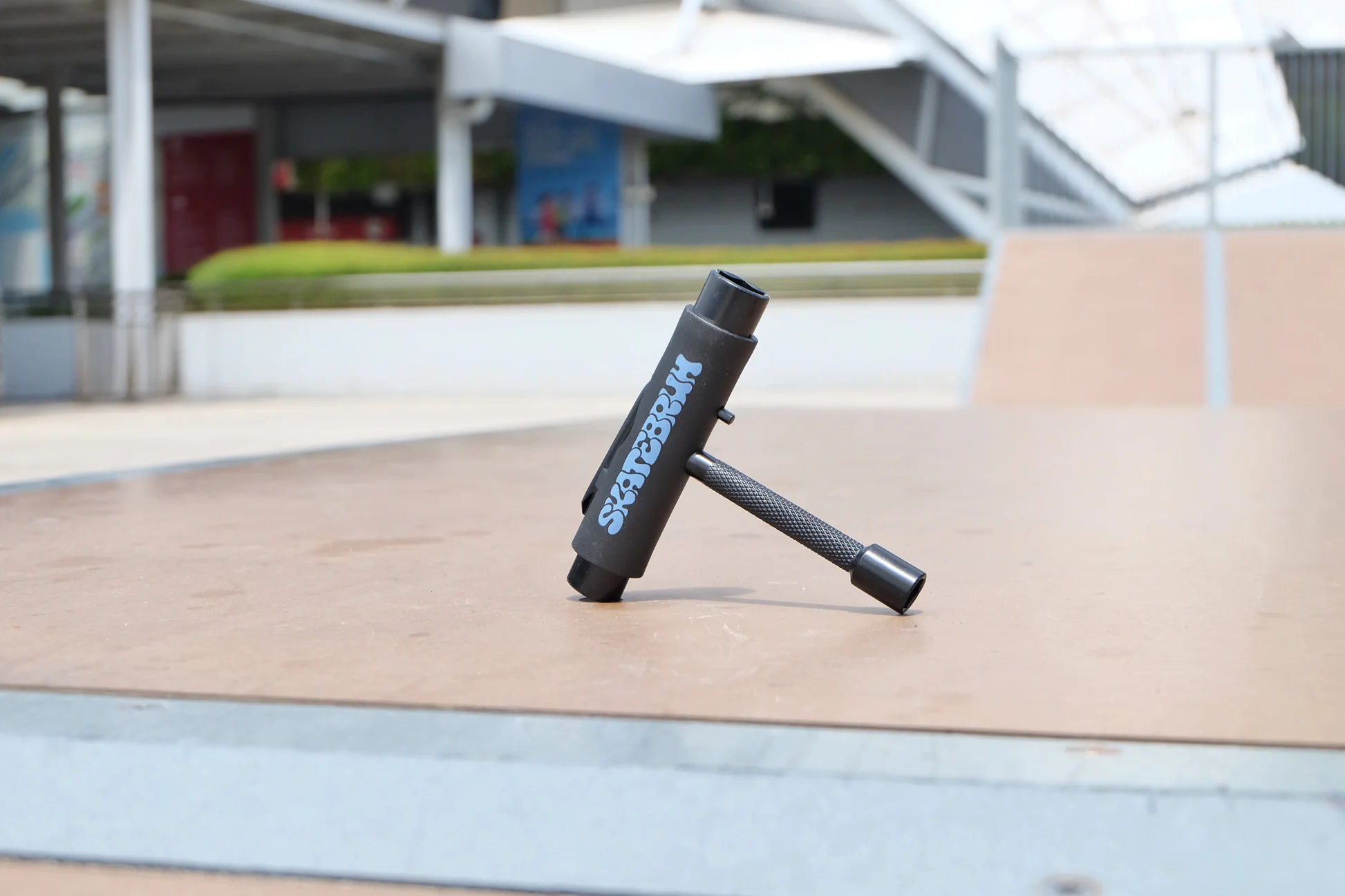 8 Best Longboard Tightening Tools in 2025