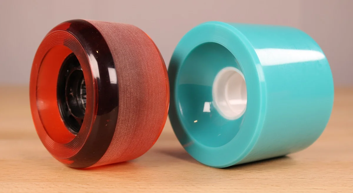 8 Best Longboard Wheels for Speed in 2025