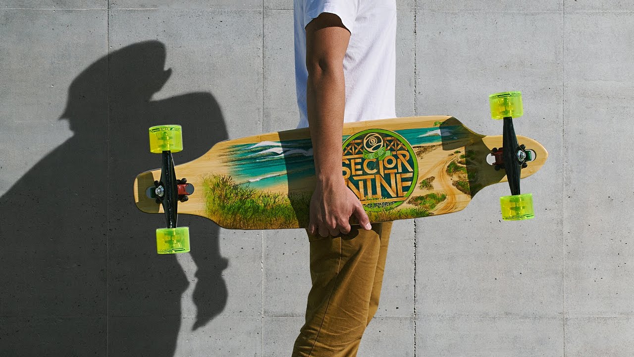 8 Best Longboards for Urban Cruising in 2025