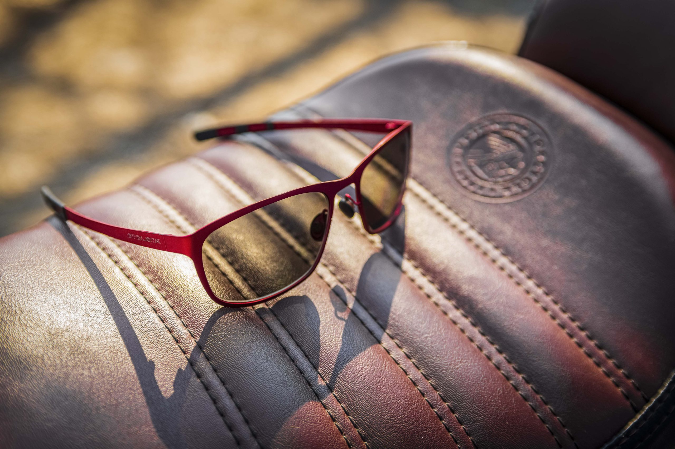 8 Best Longboard Riding Glasses in 2025