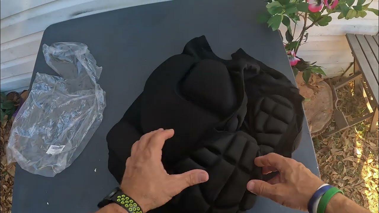 8 Best Padded Shorts for Longboarding in 2025