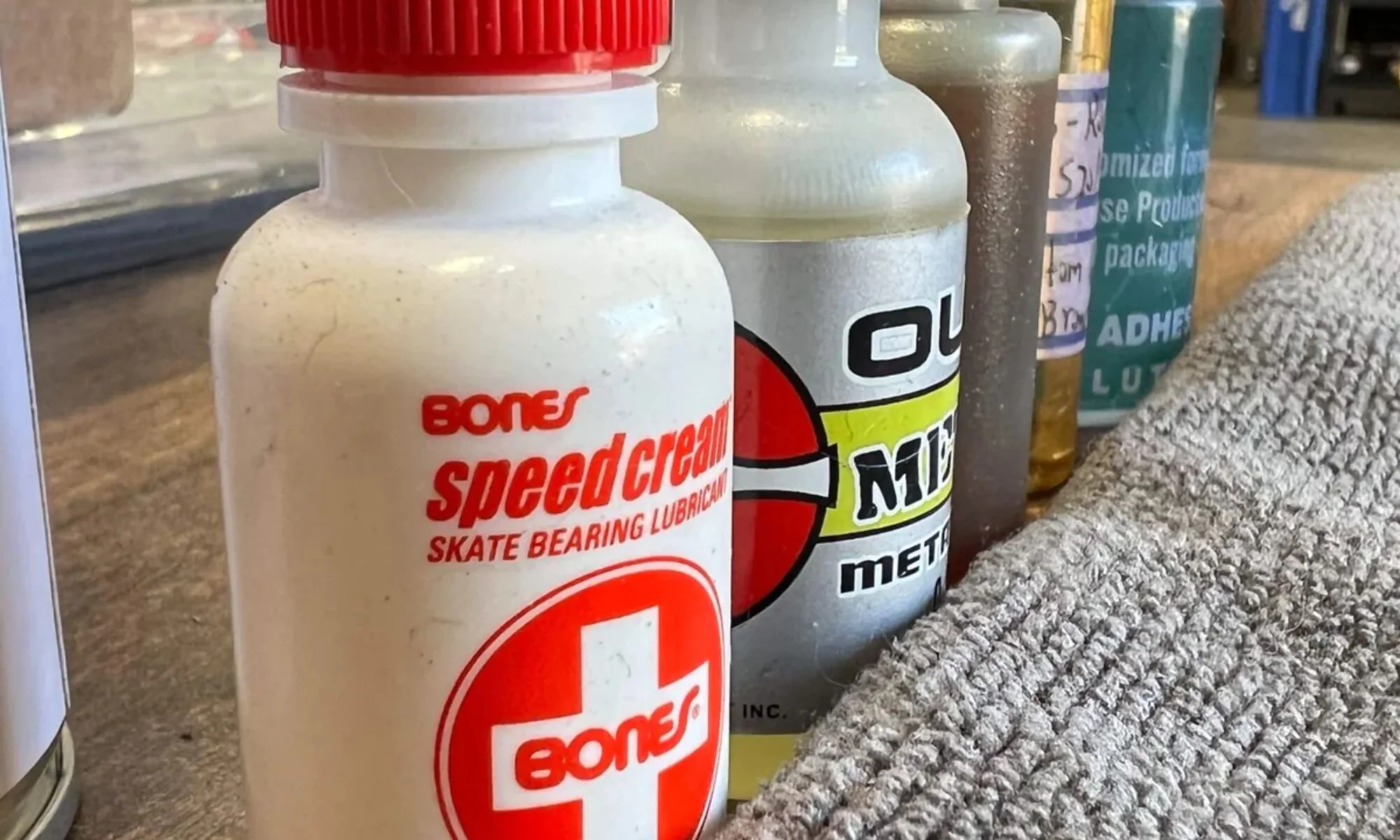 7 Best Bearing Oils for Longboards in 2025