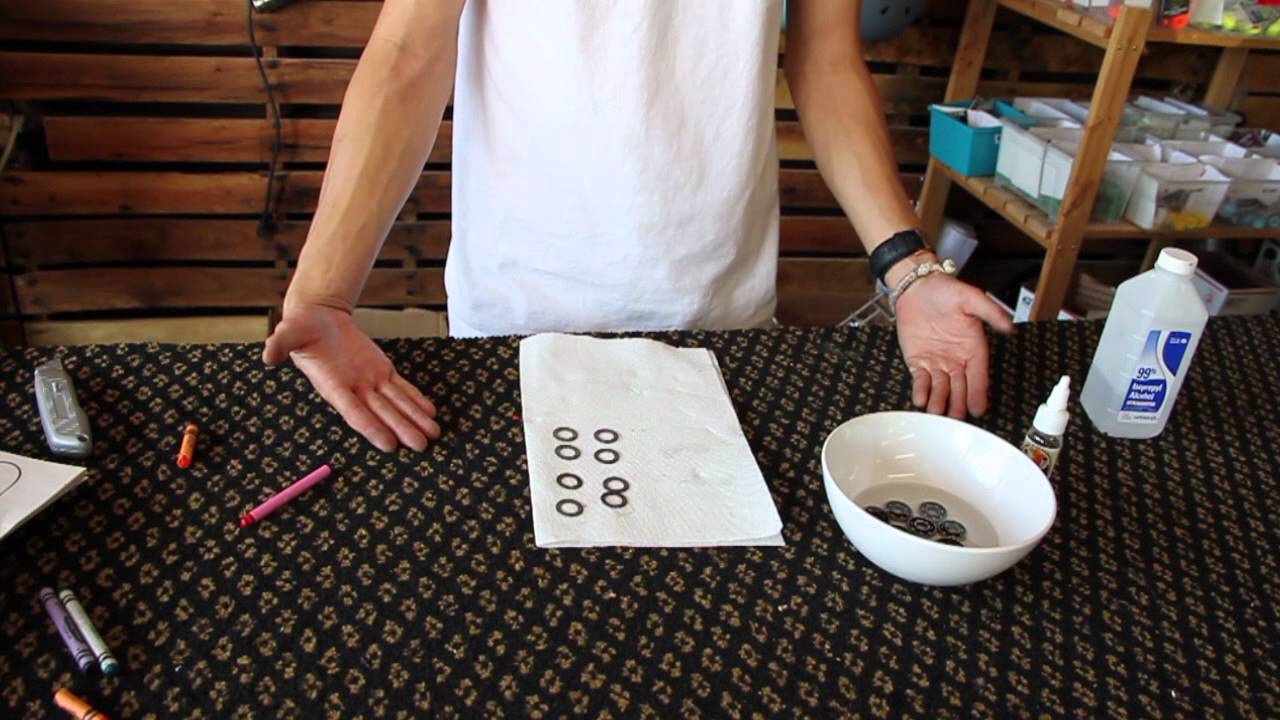 8 Best Longboard Bearing Cleaning Kits in 2025